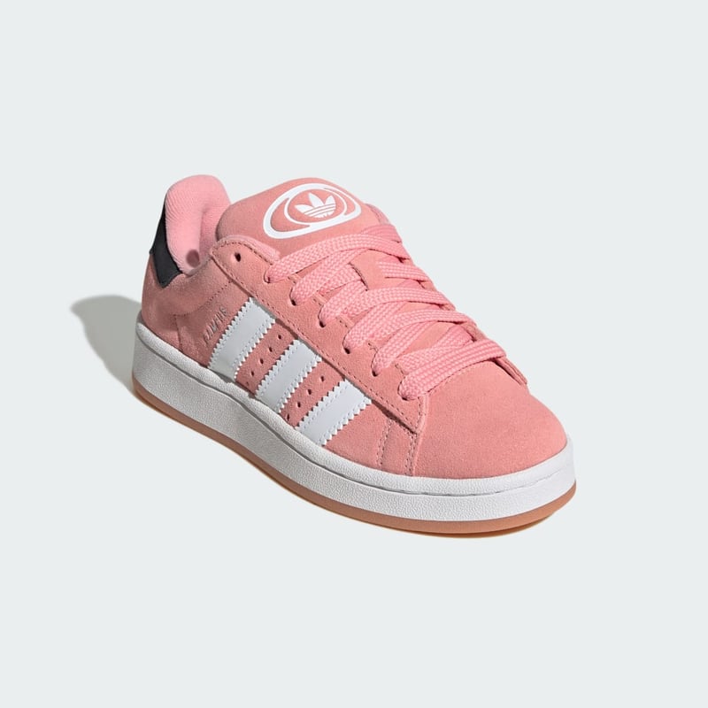 adidas Campus 00s JI0284 04