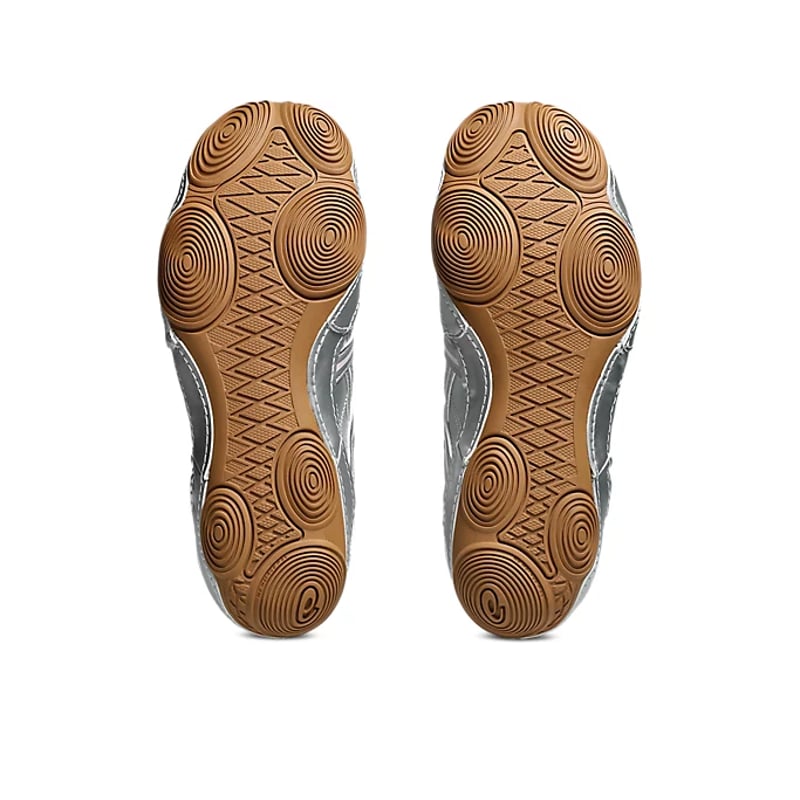 ASICS Hypersync 1203A879-024 07