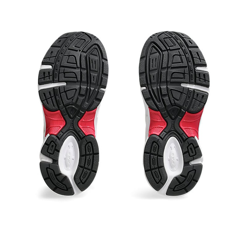ASICS Gel-1130 1204A164-103 07