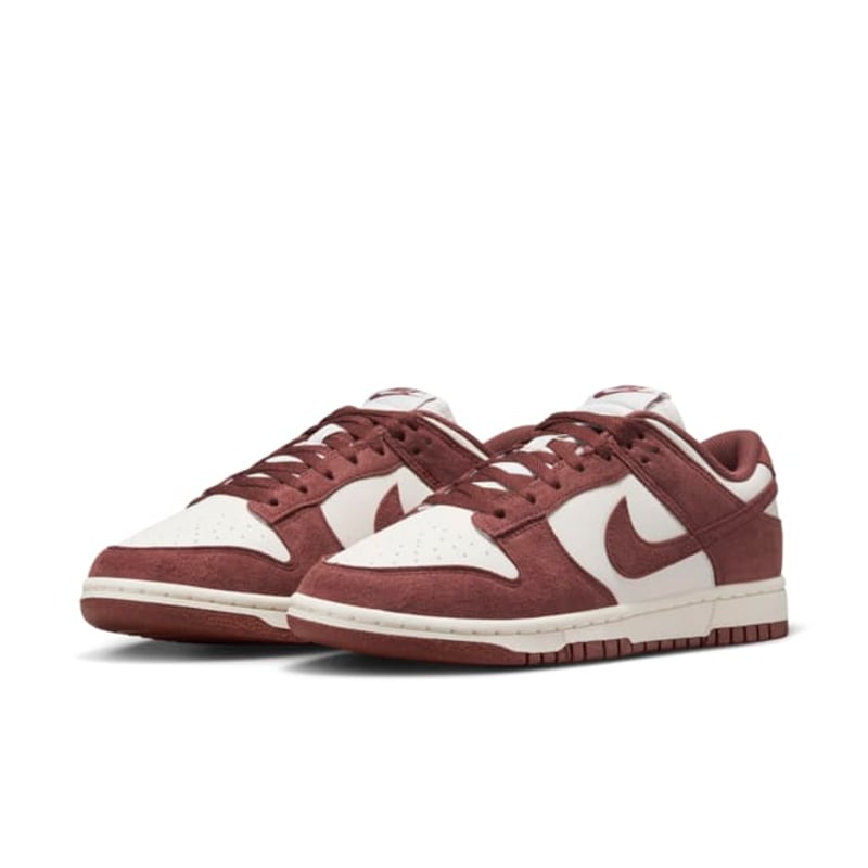 Nike Dunk Low HJ7673-001 05