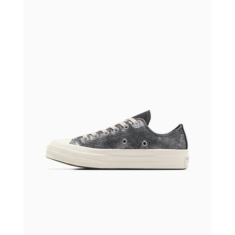 Converse Chuck 70 Suede Shimmer A10379C 03