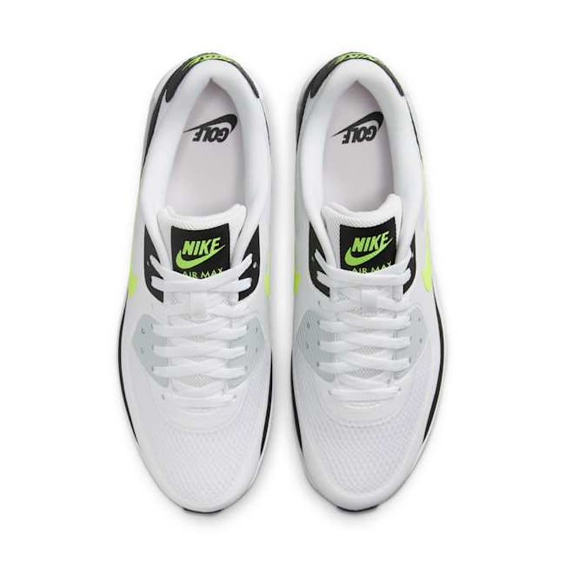 Nike Air Max 90 G HV9305-103 04
