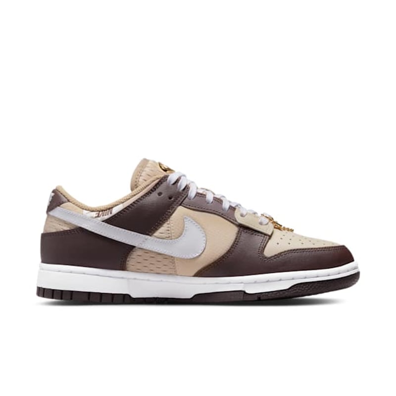 Nike Dunk Low DX6060-111 03