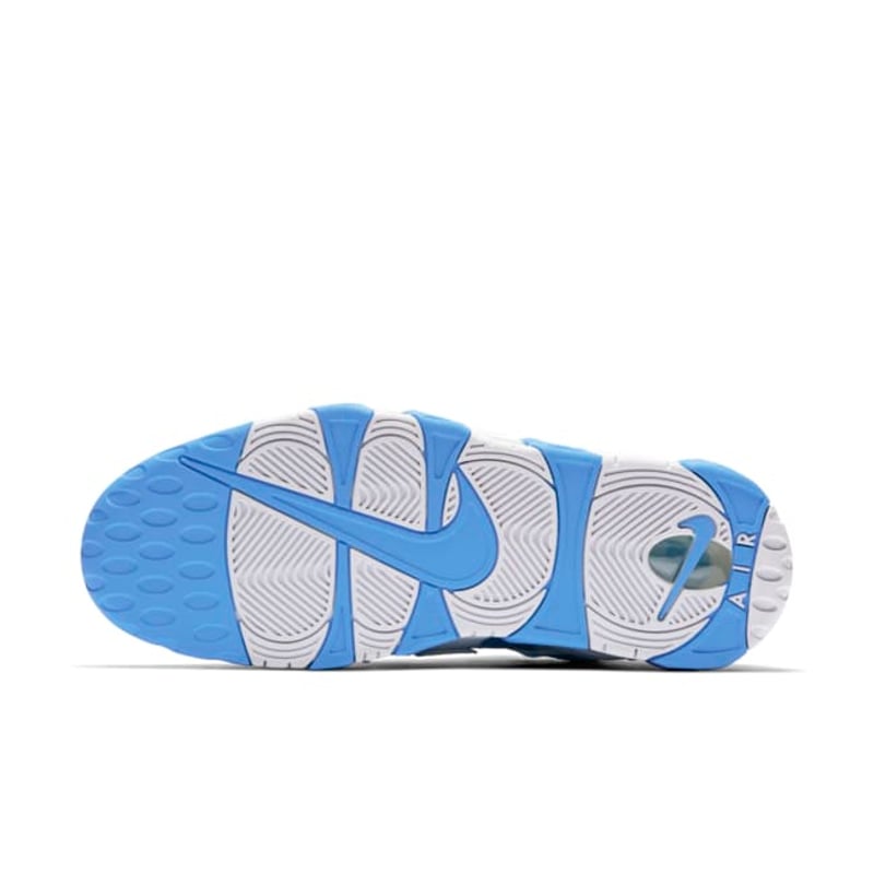 Nike Air More Uptempo 921948-401 02