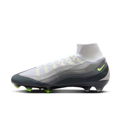 Nike Mercurial Superfly 10 Elite x Air Max 95 SE HV9916-001