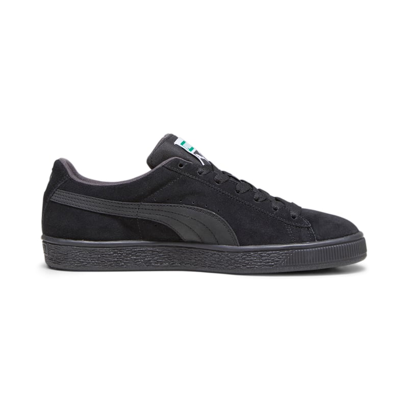 PUMA Suede GORE-TEX 393172-01 03