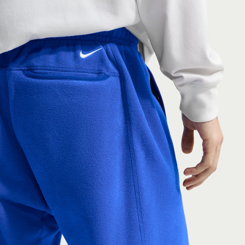 Nike ACG "Wolf Tree" Bukse "Hyper Royal & Old Royal" | Herre | | 03 | SPORTSHOWROOM