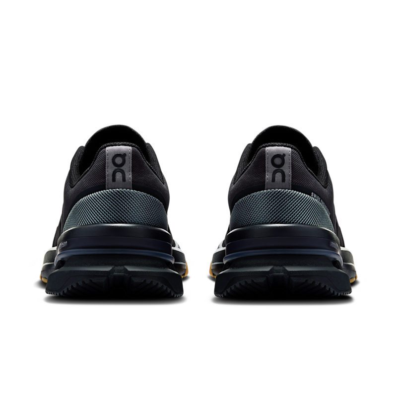 On Cloudpulse Pro 3WF30190080 05