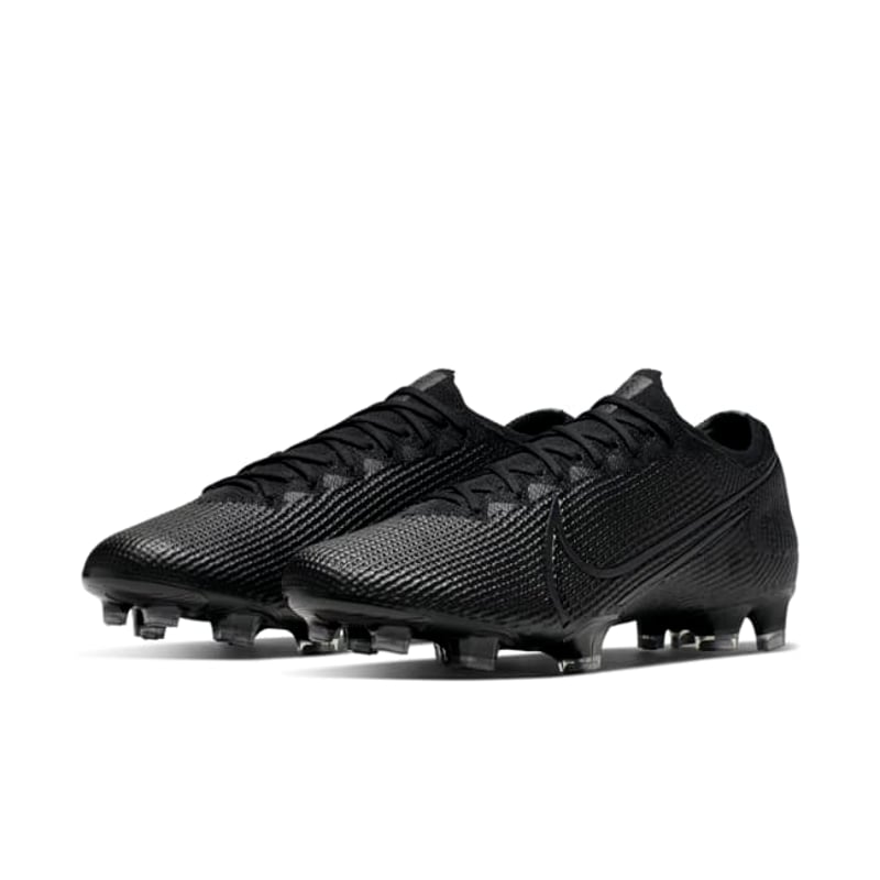 Nike Mercurial Vapor 13 Elite FG AQ4176-001 05