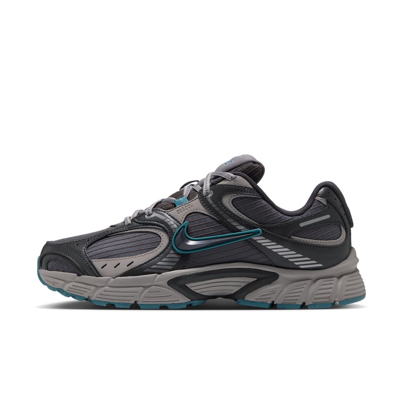 Sneakersy Nike V5 RNR Ripstop "Pencil Point & College Grey" | Mezczyzni | Sportstyle | 01 | SPORTSHOWROOM