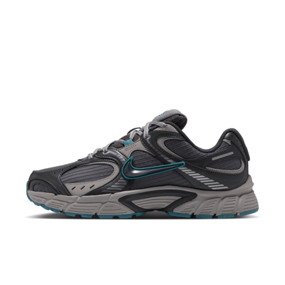 Tenisky Nike V5 RNR Ripstop "Pencil Point & College Grey" | Muži | Sportstyle | 01 | SPORTSHOWROOM
