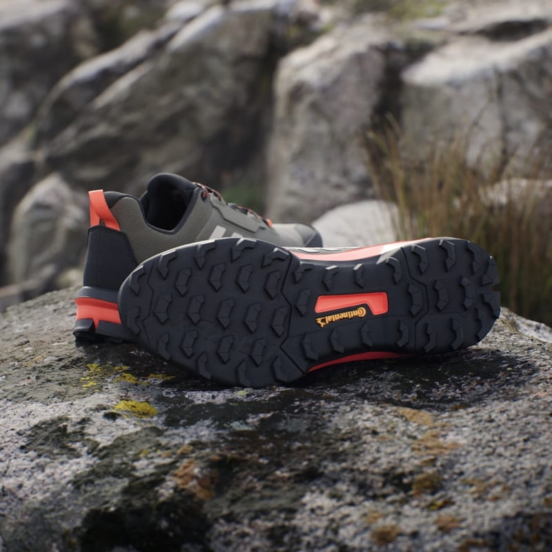 adidas Terrex AX4 GORE-TEX IG6579 04