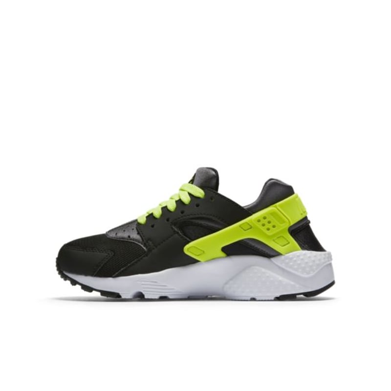 Nike Huarache Run 654275-017 03