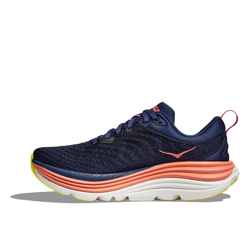 HOKA Gaviota 5 1134235-EVN 08