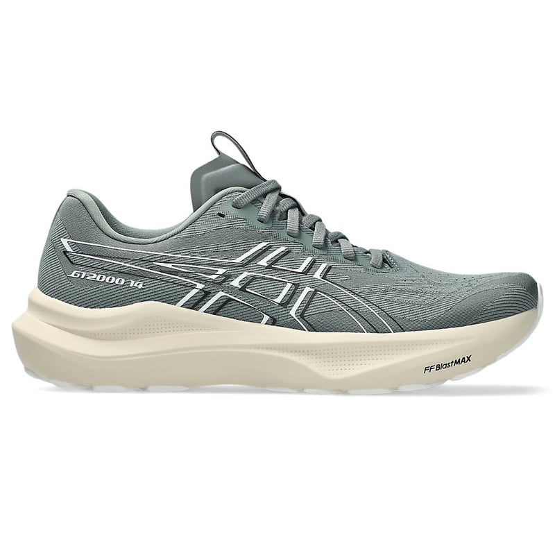 ASICS GT-2000 14 1011C056-020 01
