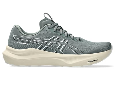 ASICS GT-2000 14 1011C056-020
