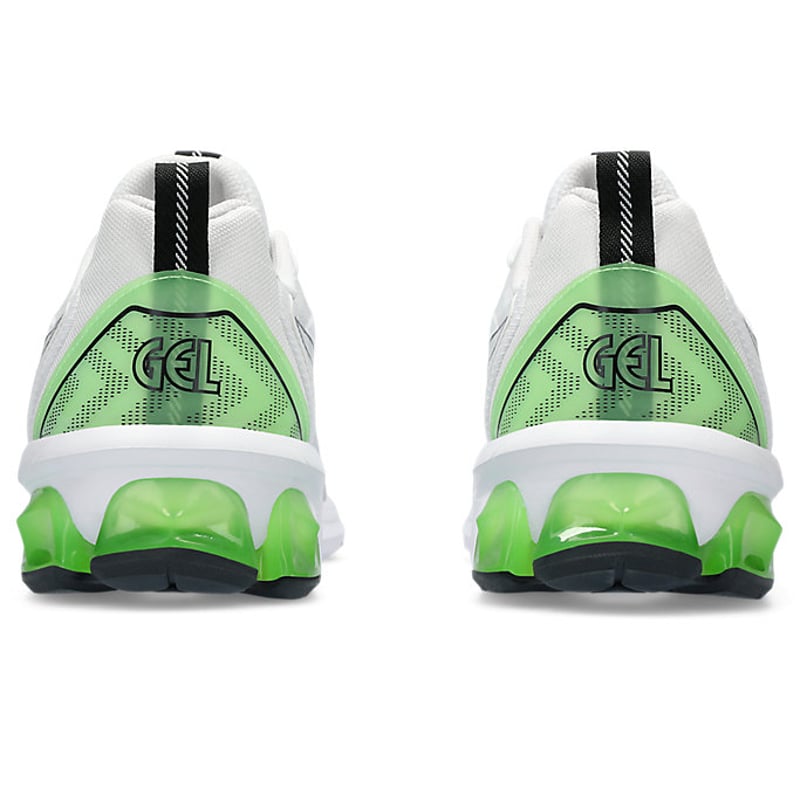 ASICS Gel-Quantum 90 4 1201A764-103 05