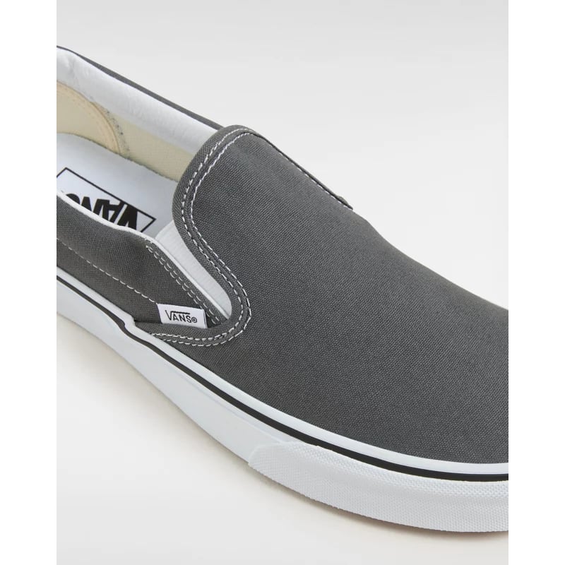 Vans Classic Slip-On VN000EYECHR 03