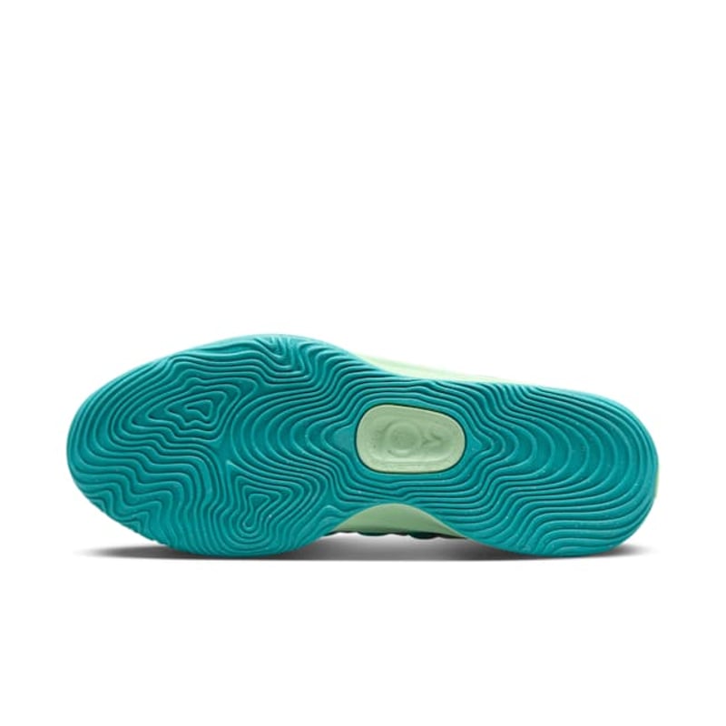 Nike KD 17 x Jonquel Jones HJ8192-300 02