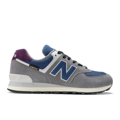 New Balance 574 U574KGN
