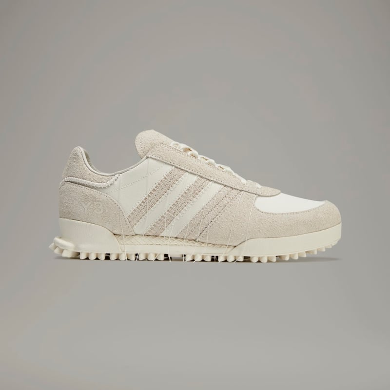 adidas Y-3 Marathon Trail ID4121 01