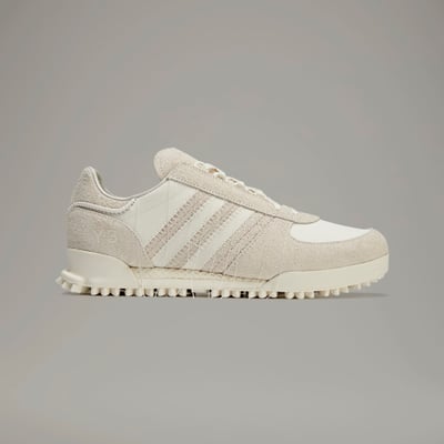 adidas Y-3 Marathon Trail ID4121