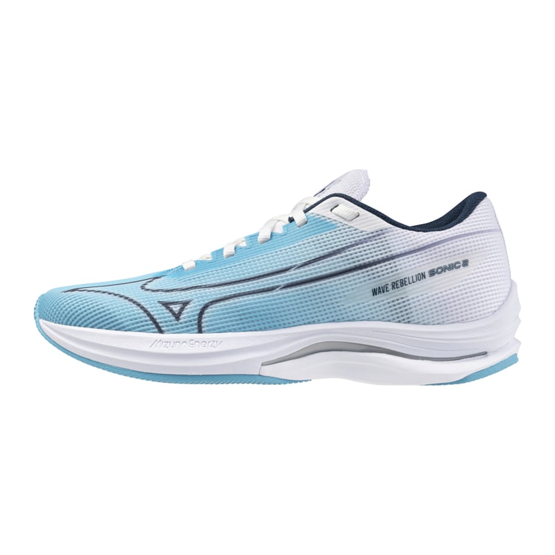 Mizuno Wave Rebellion Sonic 2 J1GD243071 01
