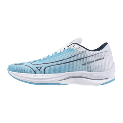 Mizuno Wave Rebellion Sonic 2 J1GD243071