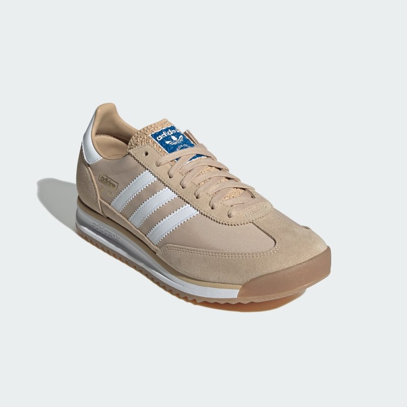 adidas SL 72 RS JQ9554 04