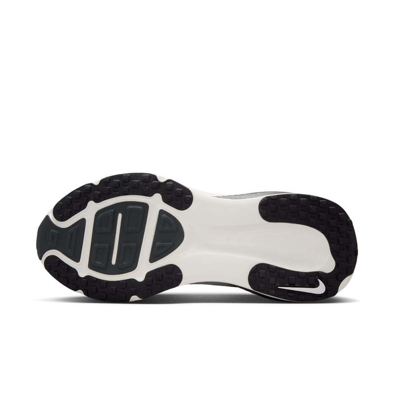Scarpe da running Nike Vomero 18 "Summit White & Photon Dust" | Donna | Corsa | 01 | SPORTSHOWROOM