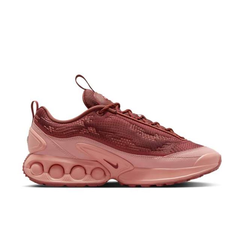 Nike Air Max Dn x size? HQ0912-600 03