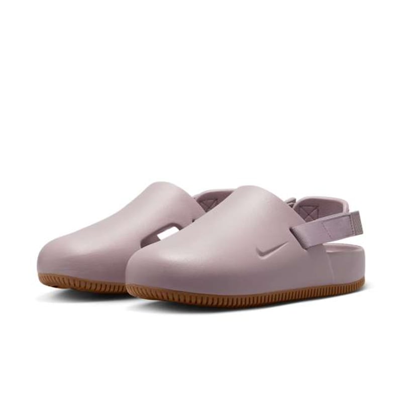 Nike Calm Mule FB2186-203 05