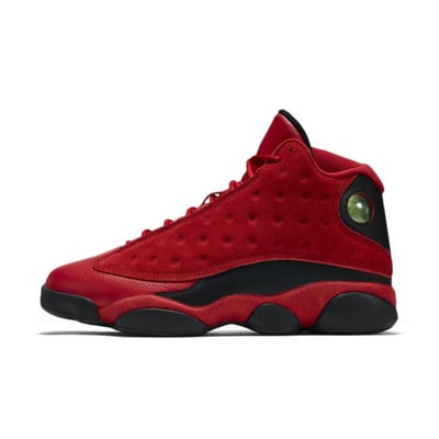 Jordan 13 Retro 888164-601