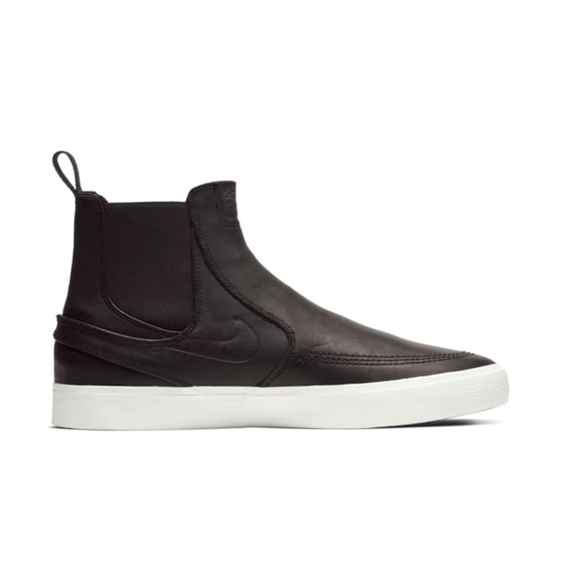 Nike SB Zoom Stefan Janoski Slip Mid RM BQ5888-001 03