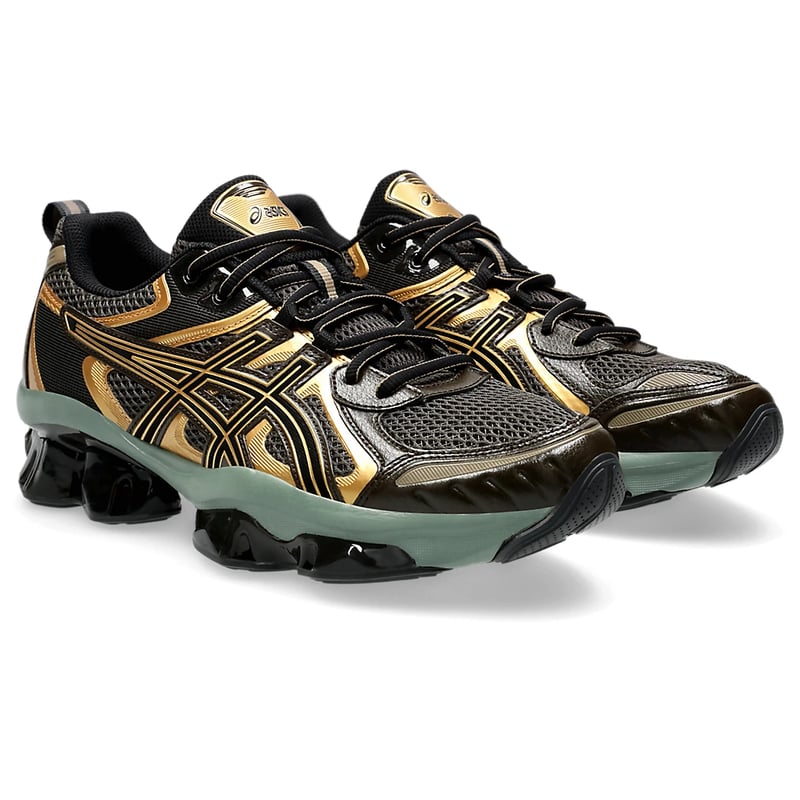 ASICS Gel-Quantum Kinetic 1203A270-253 02