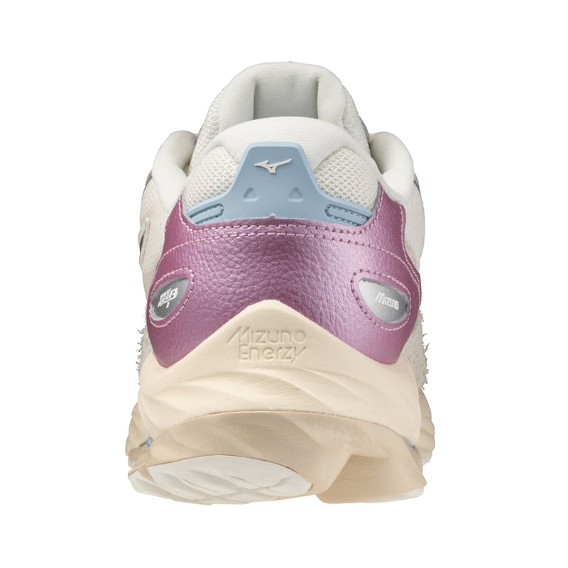 Mizuno Wave Rider Beta D1GA242701 05