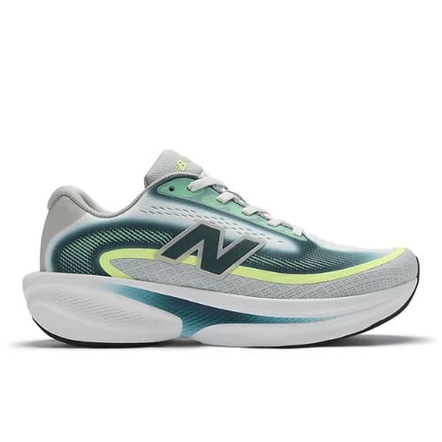 New Balance Ellipse v1