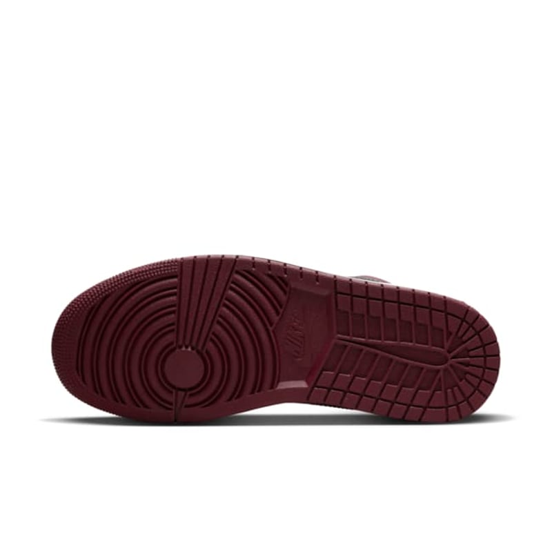 Jordan 1 Low DC0774-006 02