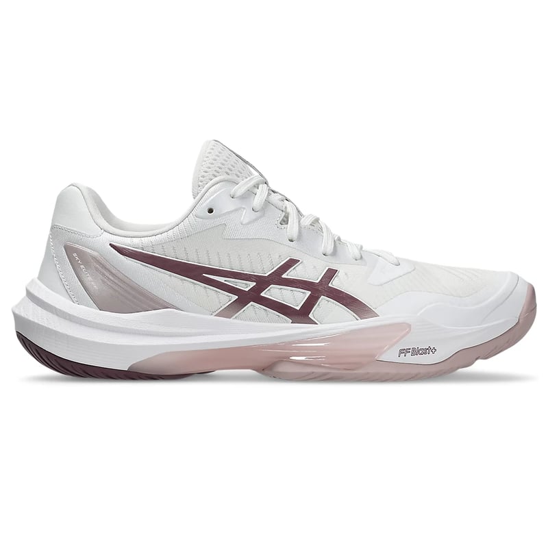 ASICS Sky Elite FF 3 1052A075-101 01