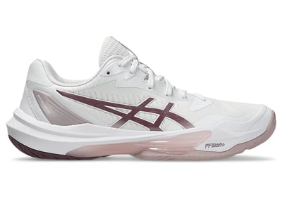ASICS Sky Elite FF 3 1052A075-101