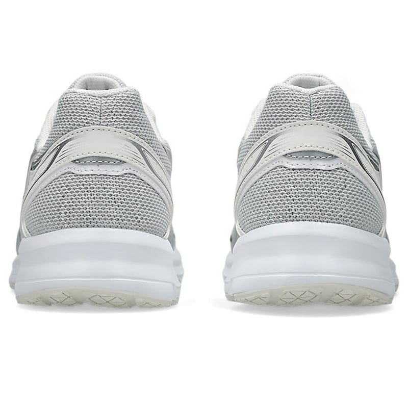 ASICS Jog 100S 1203A684-021 05