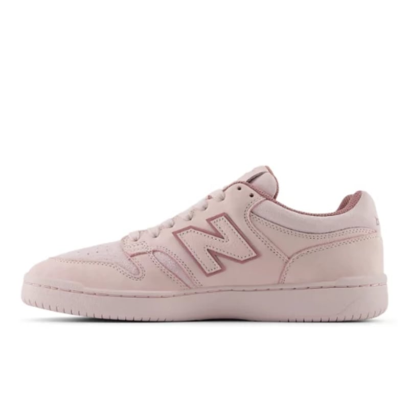 New Balance Numeric 480 UN480STR 02