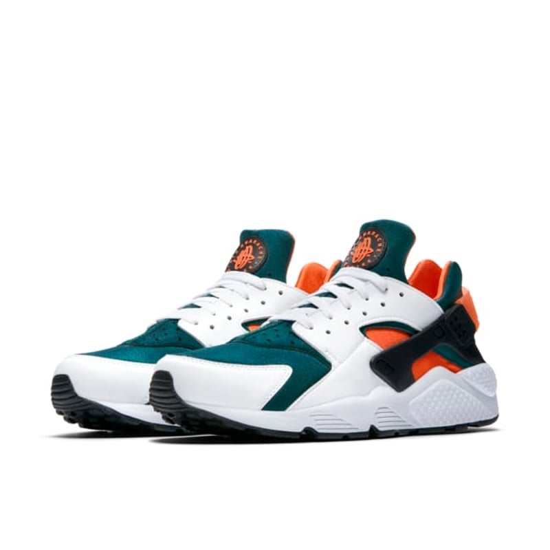 Nike Air Huarache AT4254-102 05