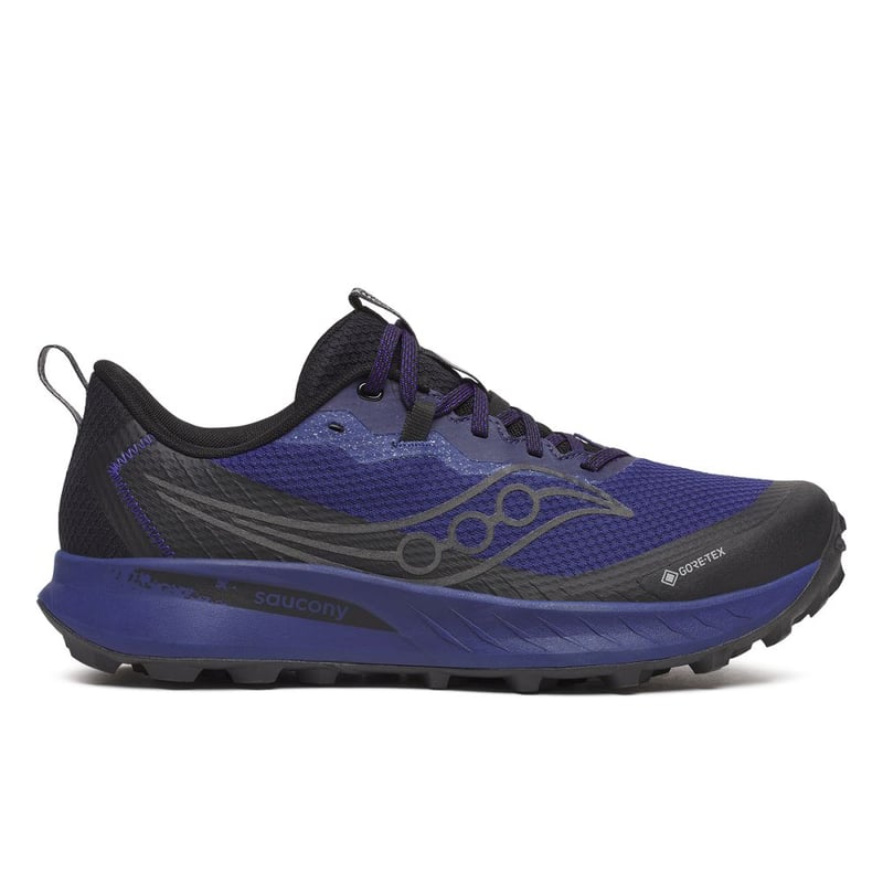 Saucony Peregrine 15 GORE-TEX S20992-262 01