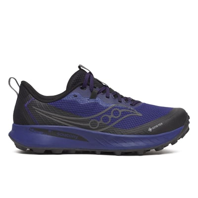 Saucony Peregrine 15 GORE-TEX S20992-262
