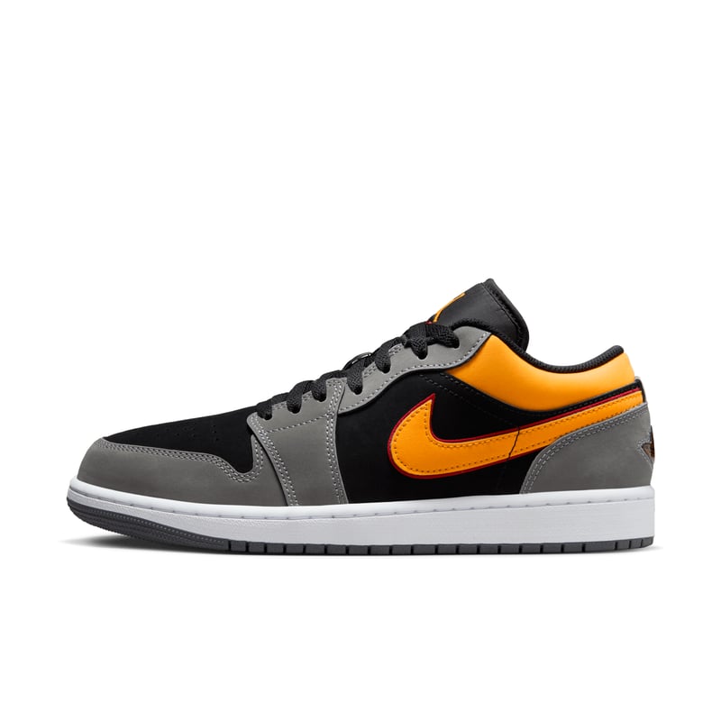 Jordan 1 Low SE FN7308-008 01