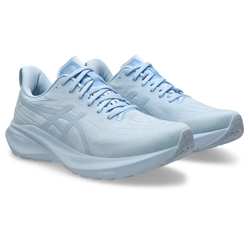 ASICS GT-2000 13 ‘Lite-Show’ 1011C034-400 02