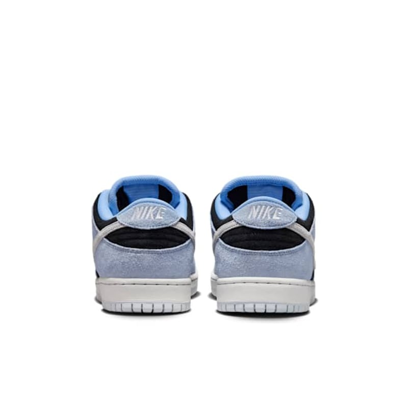 Nike SB Dunk Low Pro HF3063-400 06