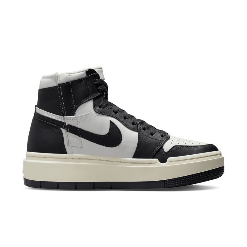 Jordan 1 Elevate High DN3253-100 03