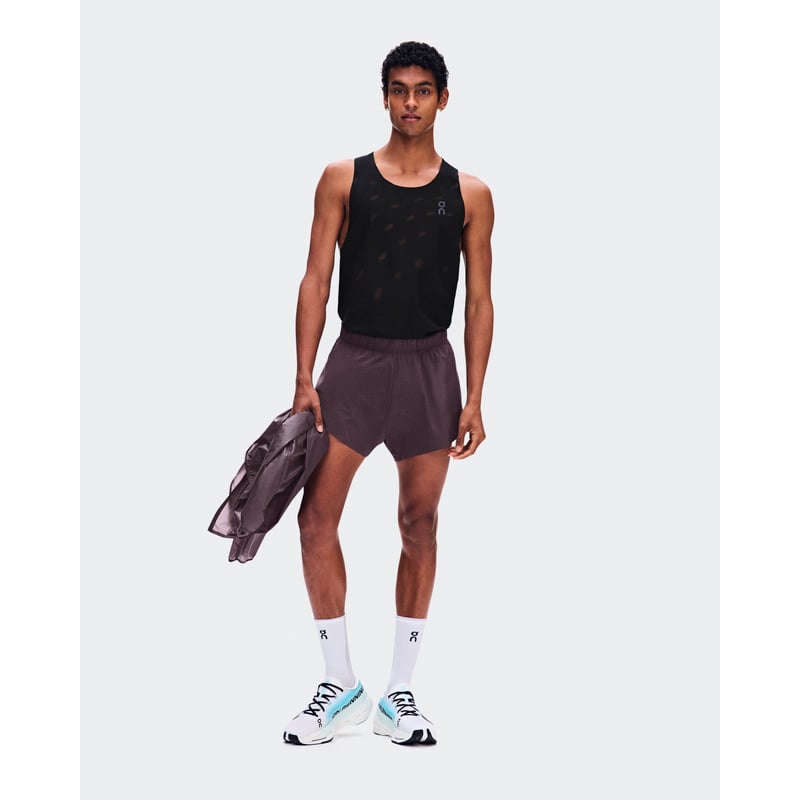 Sorts On Zero "Urchin" | | | 01 | SPORTSHOWROOM